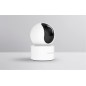 Xiaomi Smart Camera C200 Netværksovervågningskamera 1920 x 1080